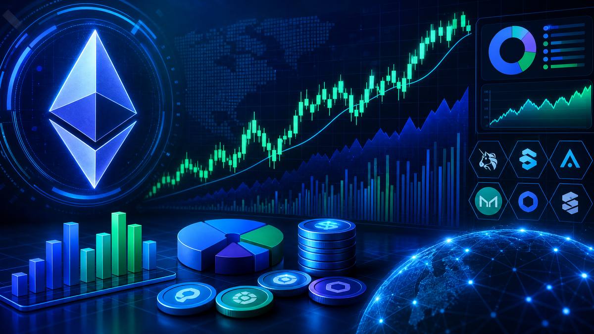 USDT 稳定币 视频指南